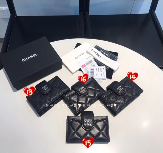 b17526bd4d7db6e8c0c5fb99e1555d6c_1604571142_5823.jpg b17526bd4d7db6e8c0c5fb99e1555d6c_1604571142_5823.jpg