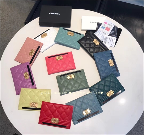 b17526bd4d7db6e8c0c5fb99e1555d6c_1604571200_6173.jpg b17526bd4d7db6e8c0c5fb99e1555d6c_1604571200_6173.jpg