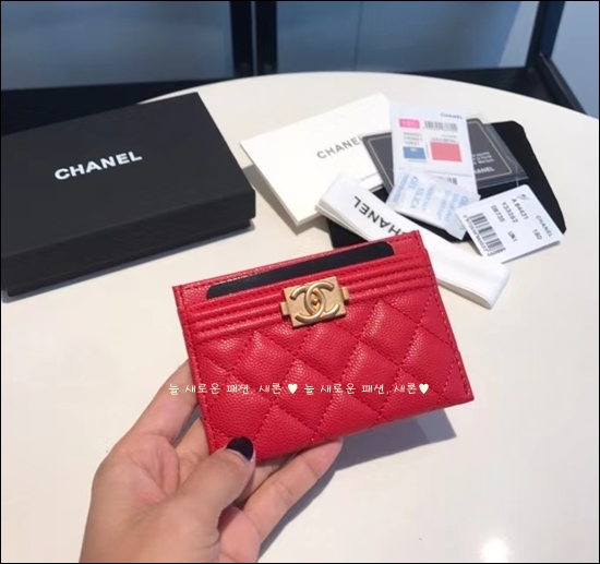 b17526bd4d7db6e8c0c5fb99e1555d6c_1604571200_731.jpg b17526bd4d7db6e8c0c5fb99e1555d6c_1604571200_731.jpg