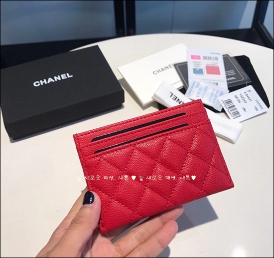 b17526bd4d7db6e8c0c5fb99e1555d6c_1604571200_8429.jpg b17526bd4d7db6e8c0c5fb99e1555d6c_1604571200_8429.jpg