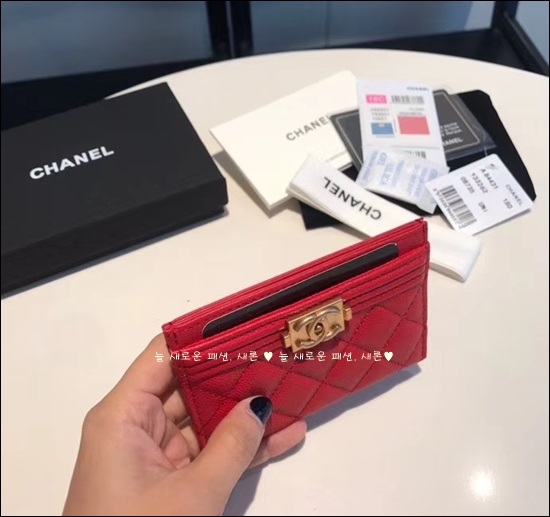 b17526bd4d7db6e8c0c5fb99e1555d6c_1604571200_9228.jpg b17526bd4d7db6e8c0c5fb99e1555d6c_1604571200_9228.jpg