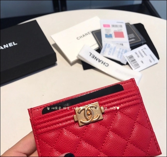 b17526bd4d7db6e8c0c5fb99e1555d6c_1604571200_9684.jpg b17526bd4d7db6e8c0c5fb99e1555d6c_1604571200_9684.jpg