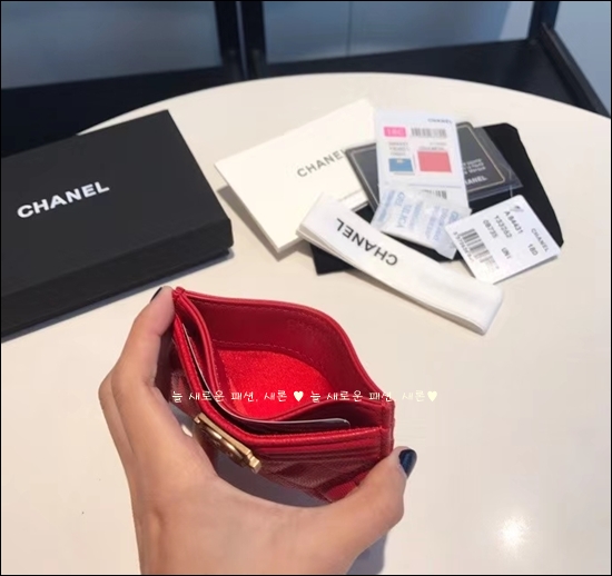 b17526bd4d7db6e8c0c5fb99e1555d6c_1604571201_0056.jpg b17526bd4d7db6e8c0c5fb99e1555d6c_1604571201_0056.jpg