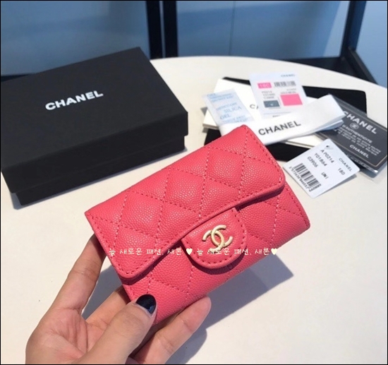 b17526bd4d7db6e8c0c5fb99e1555d6c_1604571387_2358.jpg b17526bd4d7db6e8c0c5fb99e1555d6c_1604571387_2358.jpg