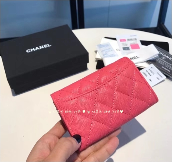 b17526bd4d7db6e8c0c5fb99e1555d6c_1604571387_3253.jpg b17526bd4d7db6e8c0c5fb99e1555d6c_1604571387_3253.jpg