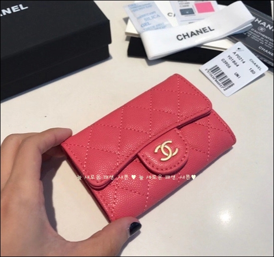 b17526bd4d7db6e8c0c5fb99e1555d6c_1604571387_3675.jpg b17526bd4d7db6e8c0c5fb99e1555d6c_1604571387_3675.jpg