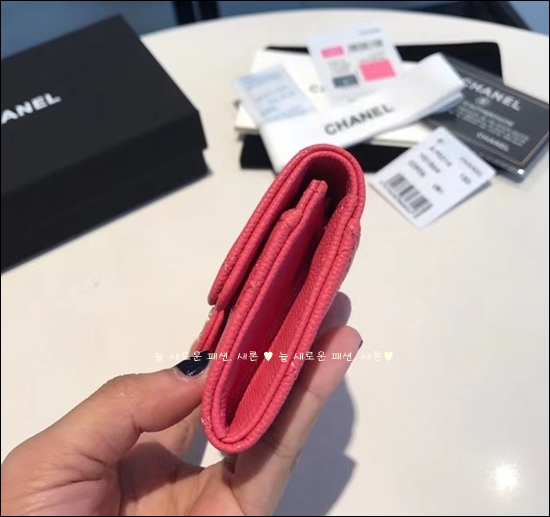 b17526bd4d7db6e8c0c5fb99e1555d6c_1604571387_4052.jpg b17526bd4d7db6e8c0c5fb99e1555d6c_1604571387_4052.jpg