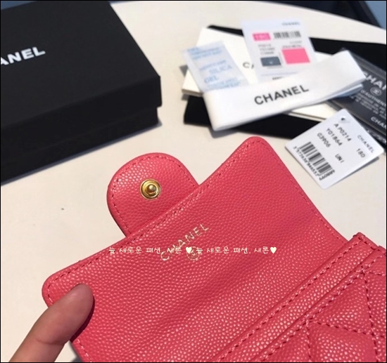 b17526bd4d7db6e8c0c5fb99e1555d6c_1604571387_4942.jpg b17526bd4d7db6e8c0c5fb99e1555d6c_1604571387_4942.jpg