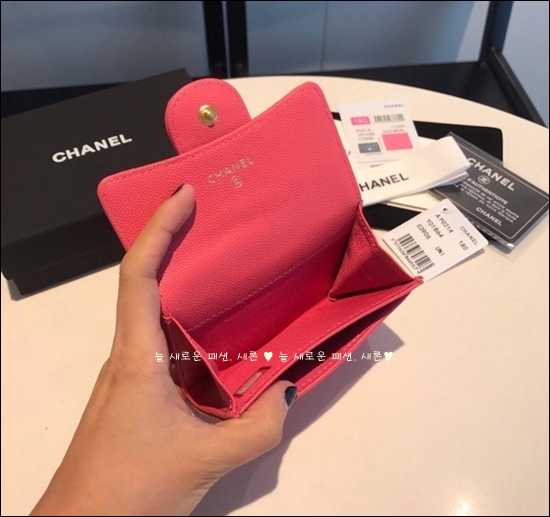 b17526bd4d7db6e8c0c5fb99e1555d6c_1604571387_5325.jpg b17526bd4d7db6e8c0c5fb99e1555d6c_1604571387_5325.jpg