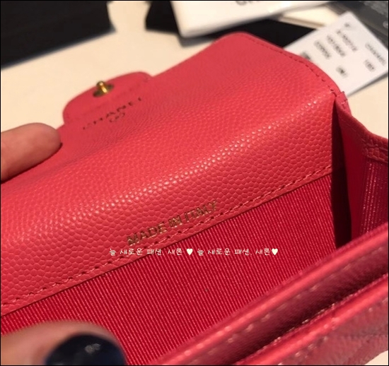 b17526bd4d7db6e8c0c5fb99e1555d6c_1604571387_5712.jpg b17526bd4d7db6e8c0c5fb99e1555d6c_1604571387_5712.jpg