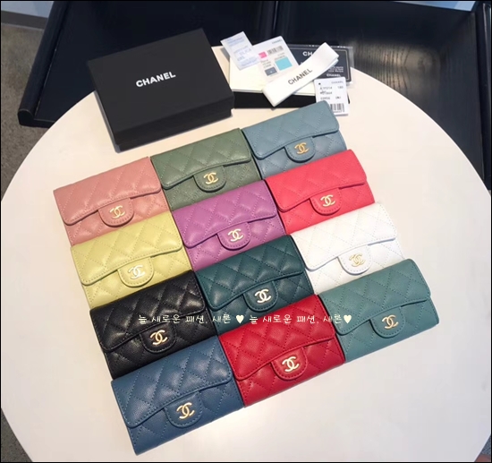 b17526bd4d7db6e8c0c5fb99e1555d6c_1604571423_2096.jpg b17526bd4d7db6e8c0c5fb99e1555d6c_1604571423_2096.jpg