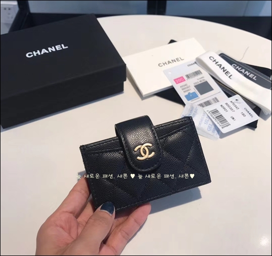 b17526bd4d7db6e8c0c5fb99e1555d6c_1604571484_7558.jpg b17526bd4d7db6e8c0c5fb99e1555d6c_1604571484_7558.jpg