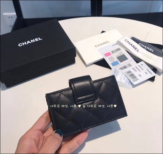 b17526bd4d7db6e8c0c5fb99e1555d6c_1604571484_7887.jpg b17526bd4d7db6e8c0c5fb99e1555d6c_1604571484_7887.jpg