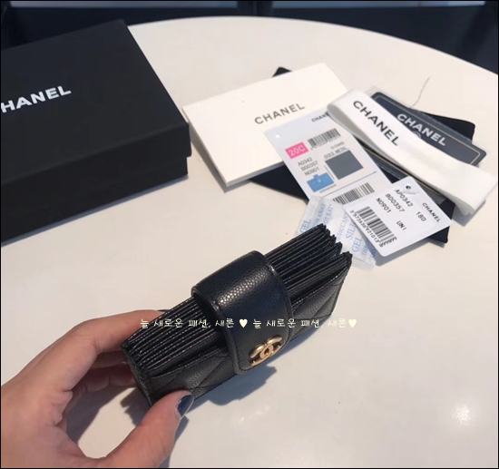 b17526bd4d7db6e8c0c5fb99e1555d6c_1604571484_8738.jpg b17526bd4d7db6e8c0c5fb99e1555d6c_1604571484_8738.jpg