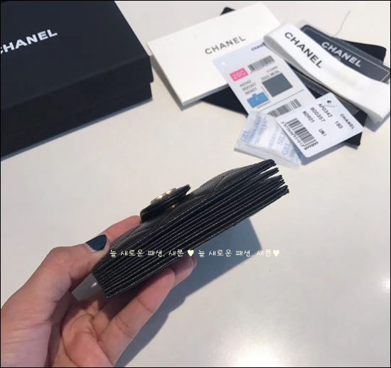 b17526bd4d7db6e8c0c5fb99e1555d6c_1604571485_2294.jpg b17526bd4d7db6e8c0c5fb99e1555d6c_1604571485_2294.jpg