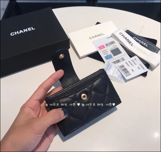 b17526bd4d7db6e8c0c5fb99e1555d6c_1604571485_2648.jpg b17526bd4d7db6e8c0c5fb99e1555d6c_1604571485_2648.jpg