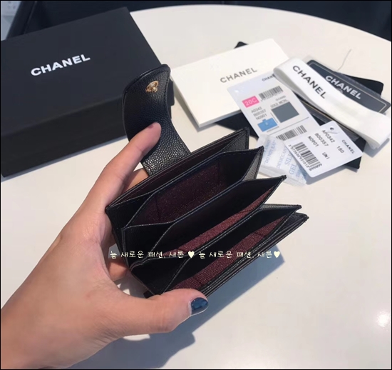 b17526bd4d7db6e8c0c5fb99e1555d6c_1604571515_269.jpg b17526bd4d7db6e8c0c5fb99e1555d6c_1604571515_269.jpg