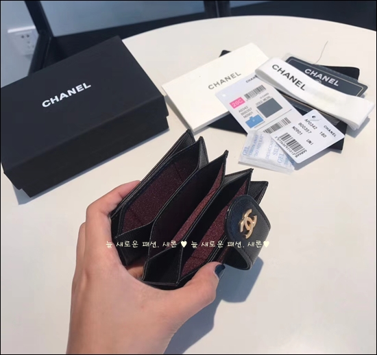 b17526bd4d7db6e8c0c5fb99e1555d6c_1604571515_4083.jpg b17526bd4d7db6e8c0c5fb99e1555d6c_1604571515_4083.jpg