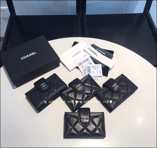 b17526bd4d7db6e8c0c5fb99e1555d6c_1604571532_9289.jpg b17526bd4d7db6e8c0c5fb99e1555d6c_1604571532_9289.jpg