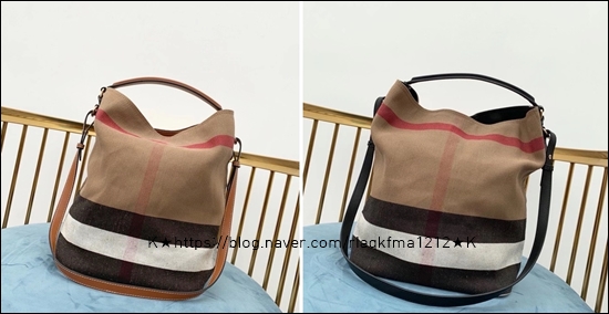 b23dd48d902ec6c5a52006367a25bcbc_1604971998_6888.jpg b23dd48d902ec6c5a52006367a25bcbc_1604971998_6888.jpg