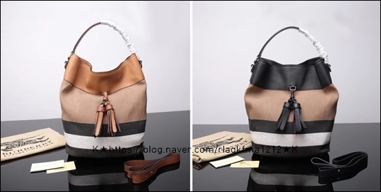 b23dd48d902ec6c5a52006367a25bcbc_1604971998_7943.jpg b23dd48d902ec6c5a52006367a25bcbc_1604971998_7943.jpg