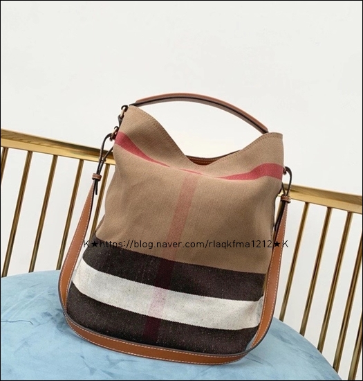 b23dd48d902ec6c5a52006367a25bcbc_1604972003_9919.jpg b23dd48d902ec6c5a52006367a25bcbc_1604972003_9919.jpg