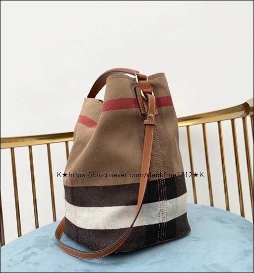 b23dd48d902ec6c5a52006367a25bcbc_1604972004_1496.jpg b23dd48d902ec6c5a52006367a25bcbc_1604972004_1496.jpg