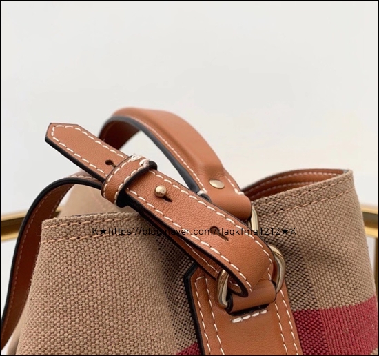 b23dd48d902ec6c5a52006367a25bcbc_1604972004_6964.jpg b23dd48d902ec6c5a52006367a25bcbc_1604972004_6964.jpg