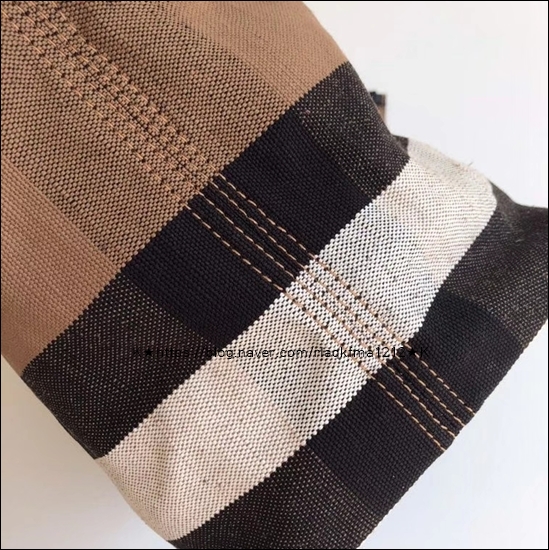 b23dd48d902ec6c5a52006367a25bcbc_1604972005_2797.jpg b23dd48d902ec6c5a52006367a25bcbc_1604972005_2797.jpg