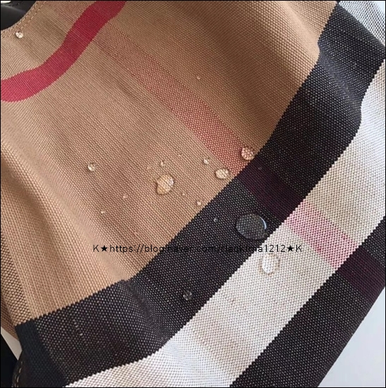 b23dd48d902ec6c5a52006367a25bcbc_1604972005_8583.jpg b23dd48d902ec6c5a52006367a25bcbc_1604972005_8583.jpg