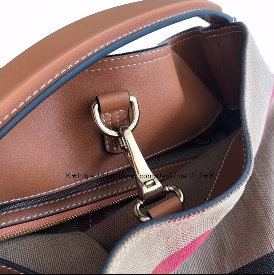 b23dd48d902ec6c5a52006367a25bcbc_1604972006_3978.jpg b23dd48d902ec6c5a52006367a25bcbc_1604972006_3978.jpg