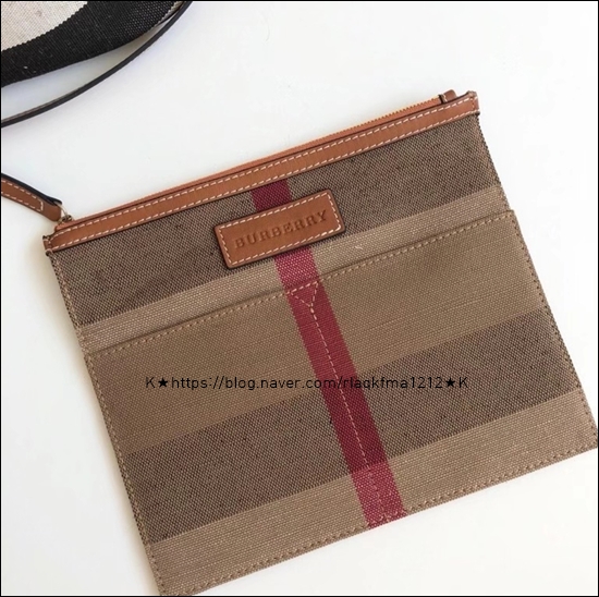 b23dd48d902ec6c5a52006367a25bcbc_1604972007_1729.jpg b23dd48d902ec6c5a52006367a25bcbc_1604972007_1729.jpg