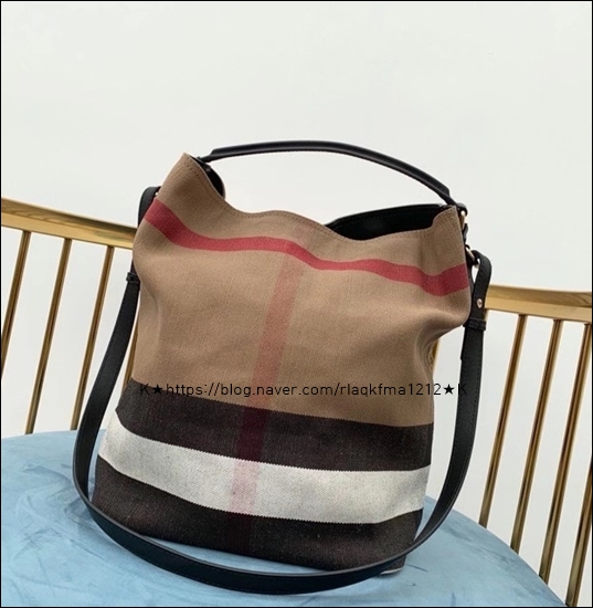 b23dd48d902ec6c5a52006367a25bcbc_1604972018_1931.jpg b23dd48d902ec6c5a52006367a25bcbc_1604972018_1931.jpg