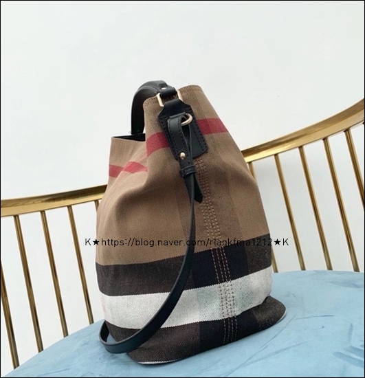 b23dd48d902ec6c5a52006367a25bcbc_1604972018_6984.jpg b23dd48d902ec6c5a52006367a25bcbc_1604972018_6984.jpg