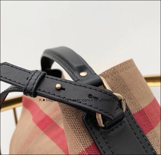 b23dd48d902ec6c5a52006367a25bcbc_1604972018_8359.jpg b23dd48d902ec6c5a52006367a25bcbc_1604972018_8359.jpg