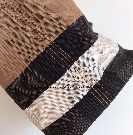 b23dd48d902ec6c5a52006367a25bcbc_1604972019_4486.jpg b23dd48d902ec6c5a52006367a25bcbc_1604972019_4486.jpg