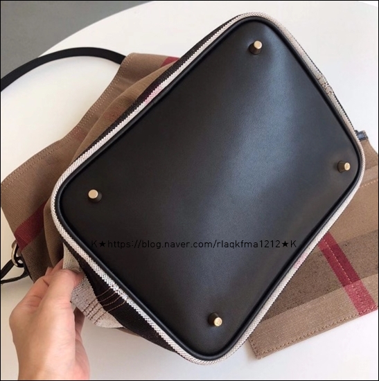 b23dd48d902ec6c5a52006367a25bcbc_1604972019_6221.jpg b23dd48d902ec6c5a52006367a25bcbc_1604972019_6221.jpg