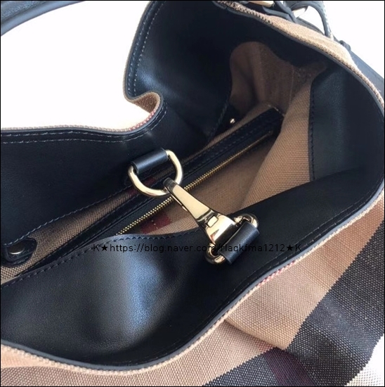 b23dd48d902ec6c5a52006367a25bcbc_1604972020_7229.jpg b23dd48d902ec6c5a52006367a25bcbc_1604972020_7229.jpg