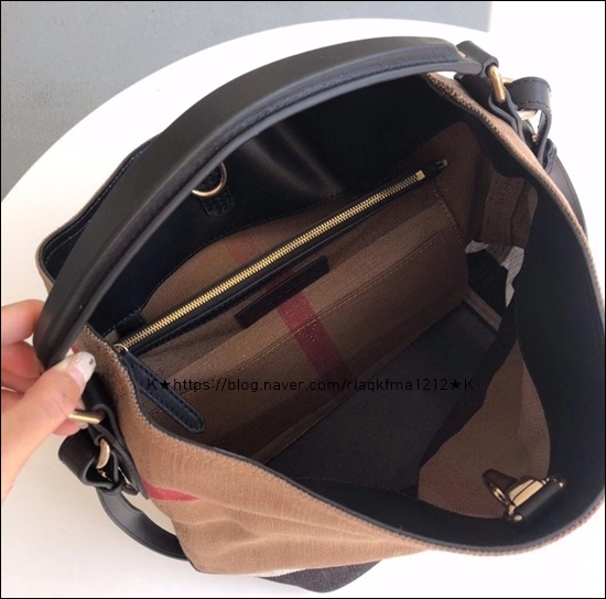 b23dd48d902ec6c5a52006367a25bcbc_1604972020_8848.jpg b23dd48d902ec6c5a52006367a25bcbc_1604972020_8848.jpg