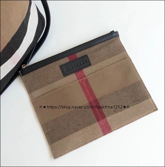 b23dd48d902ec6c5a52006367a25bcbc_1604972021_0793.jpg b23dd48d902ec6c5a52006367a25bcbc_1604972021_0793.jpg