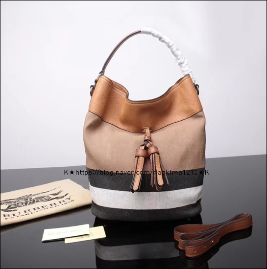 b23dd48d902ec6c5a52006367a25bcbc_1604972044_7032.jpg b23dd48d902ec6c5a52006367a25bcbc_1604972044_7032.jpg