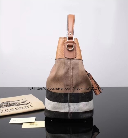 b23dd48d902ec6c5a52006367a25bcbc_1604972044_8287.jpg b23dd48d902ec6c5a52006367a25bcbc_1604972044_8287.jpg