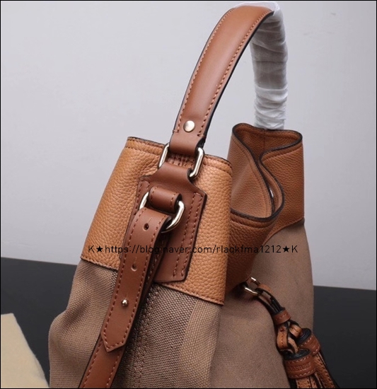 b23dd48d902ec6c5a52006367a25bcbc_1604972044_9678.jpg b23dd48d902ec6c5a52006367a25bcbc_1604972044_9678.jpg