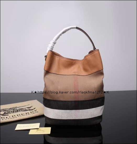 b23dd48d902ec6c5a52006367a25bcbc_1604972045_1196.jpg b23dd48d902ec6c5a52006367a25bcbc_1604972045_1196.jpg