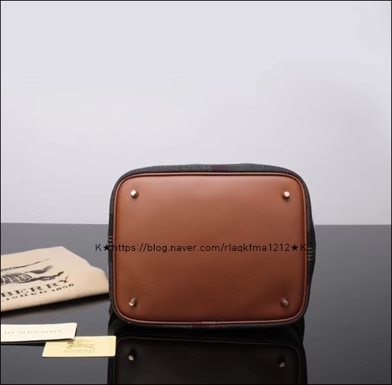 b23dd48d902ec6c5a52006367a25bcbc_1604972045_2379.jpg b23dd48d902ec6c5a52006367a25bcbc_1604972045_2379.jpg