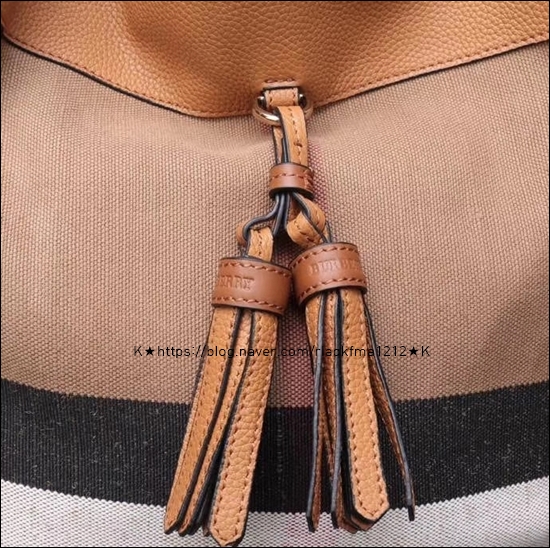 b23dd48d902ec6c5a52006367a25bcbc_1604972045_8244.jpg b23dd48d902ec6c5a52006367a25bcbc_1604972045_8244.jpg