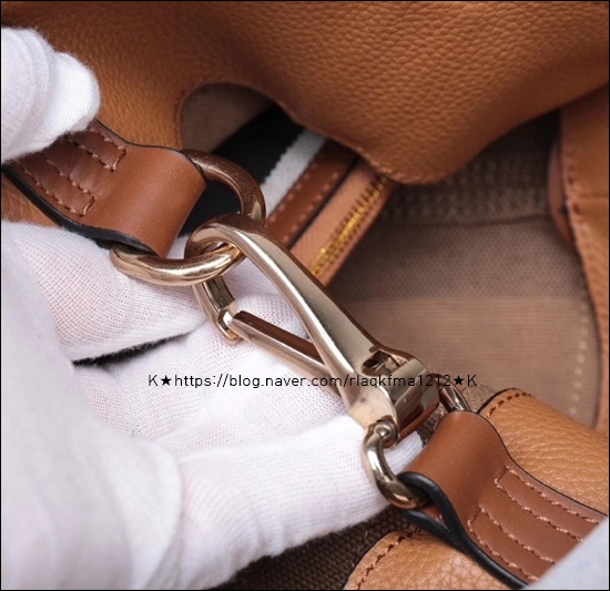 b23dd48d902ec6c5a52006367a25bcbc_1604972046_3652.jpg b23dd48d902ec6c5a52006367a25bcbc_1604972046_3652.jpg