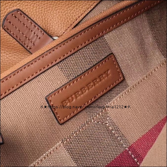 b23dd48d902ec6c5a52006367a25bcbc_1604972046_9156.jpg b23dd48d902ec6c5a52006367a25bcbc_1604972046_9156.jpg