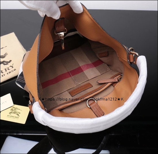 b23dd48d902ec6c5a52006367a25bcbc_1604972047_0693.jpg b23dd48d902ec6c5a52006367a25bcbc_1604972047_0693.jpg