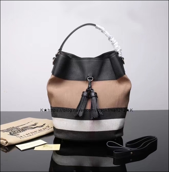 b23dd48d902ec6c5a52006367a25bcbc_1604972069_2726.jpg b23dd48d902ec6c5a52006367a25bcbc_1604972069_2726.jpg